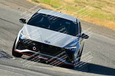 media/May-24-2025-Turn8 Trackdays (Sat) [[034586b55d]]/2 Advanced 1/Session 1 (On Ramp)/